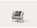 gray-07.jpg