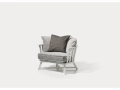 gray-07.jpg