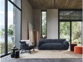 gray-loll-next-nuvola_90-91.jpg