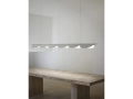 Almendra-flos-R-04.jpg