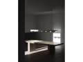 Almendra-flos-R-09.jpg