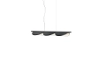 almendra-Linear-S3-urquiola-flos-product-still-life-anthracite-big.jpg
