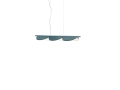 almendra-Linear-S3-urquiola-flos-product-still-life-bay_blue_metal-big.jpg