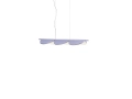 almendra-Linear-S3-urquiola-flos-product-still-life-lilac-big.jpg