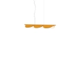 almendra-Linear-S3-urquiola-flos-product-still-life-ocher-big.jpg