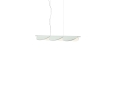 almendra-Linear-S3-urquiola-flos-product-still-life-off_white-big.jpg
