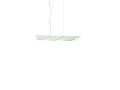 almendra-Linear-S3-urquiola-flos-product-still-life-off_white-big.jpg