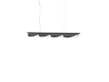 almendra-Linear-S4-urquiola-flos-product-still-life-anthracite-big.jpg