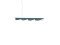 almendra-Linear-S4-urquiola-flos-product-still-life-bay_blue_metal-big.jpg
