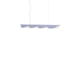 almendra-Linear-S4-urquiola-flos-product-still-life-lilac-big.jpg