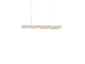 almendra-Linear-S4-urquiola-flos-product-still-life-nude-big.jpg