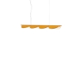 almendra-Linear-S4-urquiola-flos-product-still-life-ocher-big.jpg