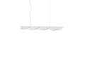 almendra-Linear-S4-urquiola-flos-product-still-life-off_white-big.jpg