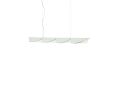 almendra-Linear-S4-urquiola-flos-product-still-life-off_white-big.jpg