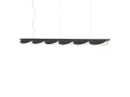 almendra-Linear-S6-urquiola-flos-product-still-life-anthracite-big.jpg