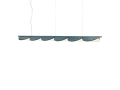 almendra-Linear-S6-urquiola-flos-product-still-life-bay_blue_metal-big.jpg