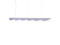 almendra-Linear-S6-urquiola-flos-product-still-life-lilac-big.jpg