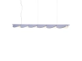 almendra-Linear-S6-urquiola-flos-product-still-life-lilac-big.jpg