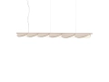 almendra-Linear-S6-urquiola-flos-product-still-life-nude-big.jpg