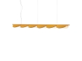 almendra-Linear-S6-urquiola-flos-product-still-life-ocher-big.jpg