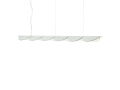 almendra-Linear-S6-urquiola-flos-product-still-life-off_white-big.jpg