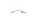 almendra-arc-S2-long-suspension-urquiola-flos-product-still-life-lilac-big.jpg