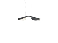 almendra-arc-S2-short-suspension-urquiola-flos-product-still-life-anthracite-big.jpg