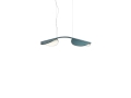 almendra-arc-S2-short-suspension-urquiola-flos-product-still-life-bay_blue_metal-big.jpg