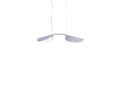 almendra-arc-S2-short-suspension-urquiola-flos-product-still-life-lilac-big.jpg
