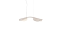 almendra-arc-S2-short-suspension-urquiola-flos-product-still-life-nude-big.jpg