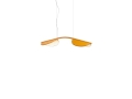 almendra-arc-S2-short-suspension-urquiola-flos-product-still-life-ocher-big.jpg
