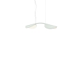 almendra-arc-S2-short-suspension-urquiola-flos-product-still-life-off_white-big.jpg