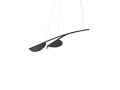 almendra-Organic-Y-S2-short-suspension-urquiola-flos-product-still-life-anthracite-big.jpg
