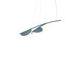 almendra-Organic-Y-S2-short-suspension-urquiola-flos-product-still-life-bay_blue_metal-big.jpg