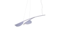 almendra-Organic-Y-S2-short-suspension-urquiola-flos-product-still-life-lilac-big.jpg