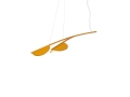 almendra-Organic-Y-S2-short-suspension-urquiola-flos-product-still-life-ocher-big.jpg