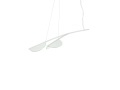 almendra-Organic-Y-S2-short-suspension-urquiola-flos-product-still-life-off_white-big.jpg
