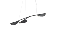 almendra-Organic-Y-S3-short-suspension-urquiola-flos-product-still-life-anthracite-big.jpg