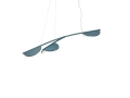 almendra-Organic-Y-S3-short-suspension-urquiola-flos-product-still-life-bay_blue_metal-big.jpg