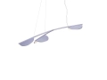 almendra-Organic-Y-S3-short-suspension-urquiola-flos-product-still-life-lilac-big.jpg