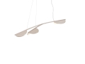 almendra-Organic-Y-S3-short-suspension-urquiola-flos-product-still-life-nude-big.jpg