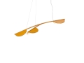 almendra-Organic-Y-S3-short-suspension-urquiola-flos-product-still-life-ocher-big.jpg