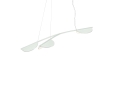 almendra-Organic-Y-S3-short-suspension-urquiola-flos-product-still-life-off_white-big.jpg