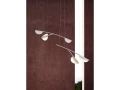 P_Md_F-Almendra-Organic-Flos-Decorative-highlight.jpg