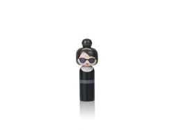 Kokeshi Dolls - AUDREY - laleczka