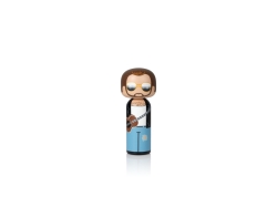 Kokeshi Dolls - GEORGE - laleczka