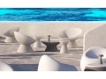fade_low_stool_Ambientata.jpg