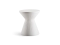 fade_low_stool.jpg