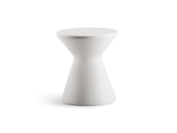 Fade Low Stool - stołek