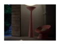 tebe_indoor_lava_ambientata.jpg